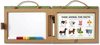Melissa & Doug Oyna Çiz Yarat Çiftlik
