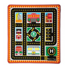 Melissa & Doug Oyun Halı Seti Kurtarma Araçları