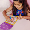 Melissa & Doug Water Wow Su İle Boyama Kitabı Peri Hikayesi