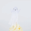 Meri Meri Happy Halloween Cupcake Kit Cadılar Bayramı Cupcake Kit 24'lü