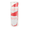 Meri Meri Jolly Santa Cups Noel Baba Bardaklar