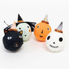Meri Meri Klasik Halloween Sürpriz Topları