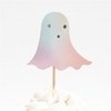 Meri Meri Pastel Halloween Cupcake Kit