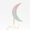 Meri Meri Pastel Halloween Cupcake Kit