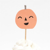 Meri Meri Pastel Halloween Cupcake Kit