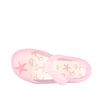 MİA LAZO BABET - PEMBE