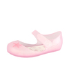 MİA LAZO BABET - PEMBE