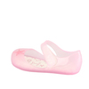 MİA LAZO BABET - PEMBE