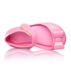 MİA LAZO BABET - ROSA