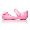 MİA LAZO BABET - ROSA