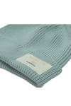 Miela Kids Triko Bere - Mint