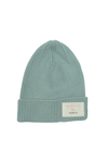 Miela Kids Triko Bere - Mint