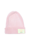 Miela Kids Triko Bere - Pembe