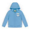 Milk Wilky Bebe Mavisi Hoodie