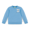 Milk Wilky Bebe Mavisi Sweatshirt
