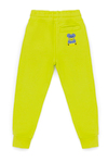 Milk Wilky Lime Eşofman