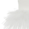 Mini Celebrities Basic Yazlık White Lily