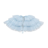 Mini Celebrities Cool Blue Cape
