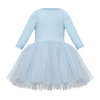 Mini Celebrities Cool Blue Elbise
