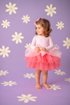 MINI CELEBRITIES -  PINK LOVE