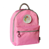 MINI GOGI PEMBE