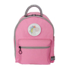 MINI GOGI PEMBE