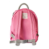 MINI GOGI PEMBE