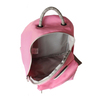 MINI GOGI PEMBE