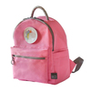 MINI GOGI PEMBE