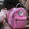 MINI GOGI PEMBE