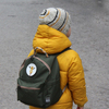 MINI GOGI YEŞİL