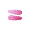 Mini & Kids Glitter Fuşya Klips Toka