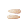 Mini & Kids Glitter Sarı Klips Toka