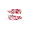 Mini & Kids Liberty Betsy Flora Klips Toka