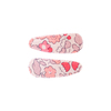 Mini & Kids Liberty Betsy Lila Klips Toka
