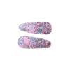 Mini & Kids Liberty Betsy Michelle Klips Toka