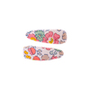 Mini & Kids Liberty Betsy Pembe Klips Toka