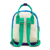 Mini Kyomo Banana Haven Backpack Muz Cenneti Sırt Çantası