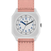 Mini Kyomo Blush Watch Açık Pembe Kol Saati