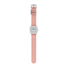 Mini Kyomo Blush Watch Açık Pembe Kol Saati