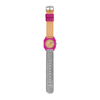 Mini Kyomo Disco Watch Disko Kol Saati