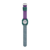 Mini Kyomo Emerald Watch Emerald Kol Saati