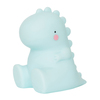 MİNİ T-REX DİNOZOR LAMBA