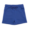 Miniliq Lapis Blue Mavi Şort