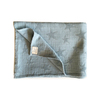 MINT YEŞİL PİKE