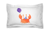 MISS CRAB YASTIK KILIFI
