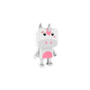 Mob Dans Eden Hayvanlar Bluetooth Hoparlör Unicorn