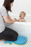 MOBY BANYO DİZLİĞİ