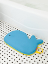 MOBY BANYO DİZLİĞİ