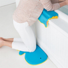 MOBY BANYO DİZLİĞİ